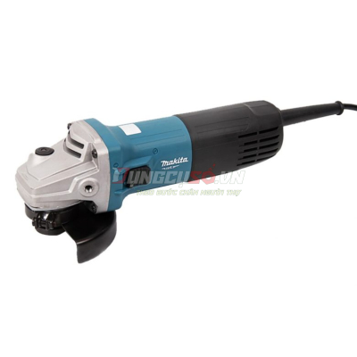 Máy mài góc 100mm Makita M9506B