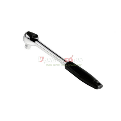 Cần siết tự động 1/2″ Stanley STMT86397-8B