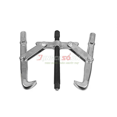 Cảo 2 chấu (300mm-12″) Stanley 70868-S