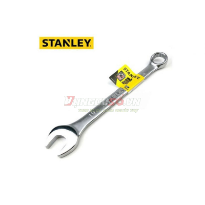 Cờ lê vòng miệng BASIC 14mm Stanley STMT80224-8