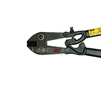 Kềm cộng lực 24inch Stanley 14-324-S