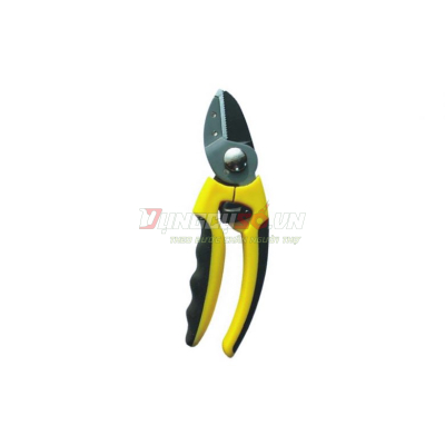 Kéo tỉa cành cây 8″/200mm Stanley 14-303-23