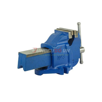 Eto kẹp không xoay 3″/75mm IRWIN 1ZR