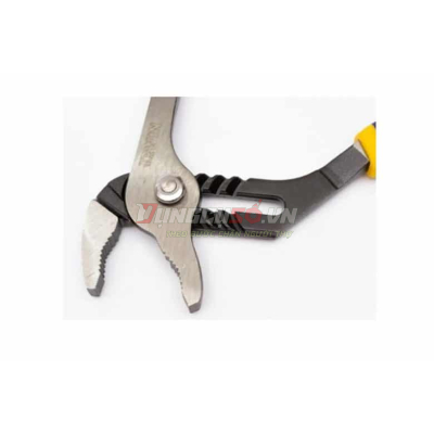 Kềm mỏ quạ Vise Grip 10″/250mm IRWIN 2078510