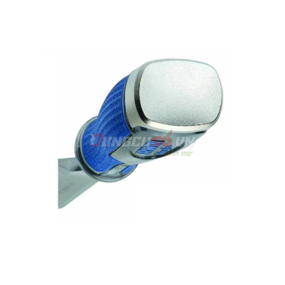 Đục gỗ cao cấp 14mm IRWIN 10501678