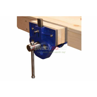 Eto kẹp gỗ 10″/250mm IRWIN T53ED