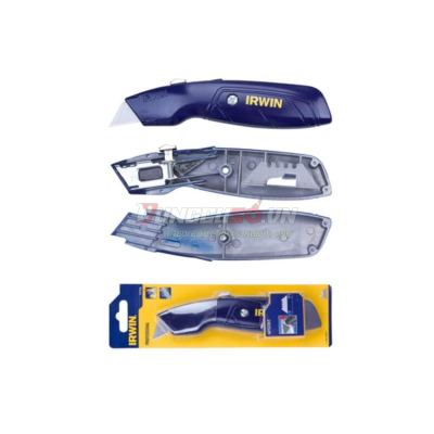 Dao rọc cáp IRWIN 10504238