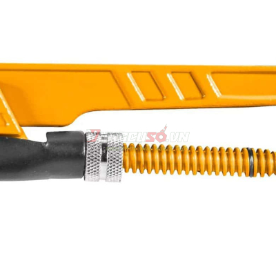 Mỏ lết Thụy Điển 2in INGCO HPW04021