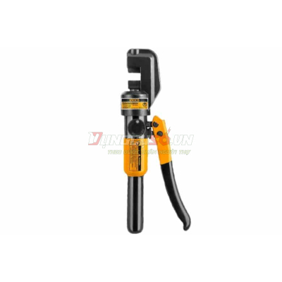 Kìm cắt thép thủy lực INGCO HHSC0112