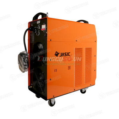 MÁY HÀN JASIC TIG 500P AC/DC (E312)
