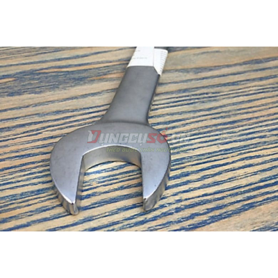 Cờ lê vòng miệng tự động INGCO 15x209mm HCSPAR161