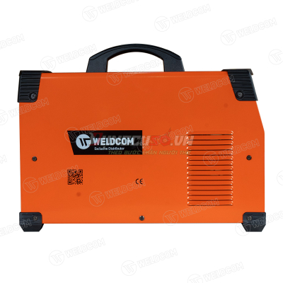 MÁY HÀN MIG 250F N253 JASIC