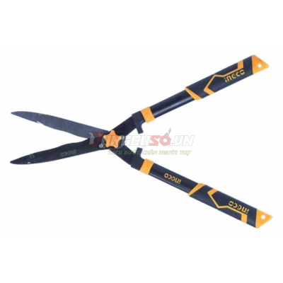Kéo Cắt Cây Kiểng 557mm INGCO HHS6301