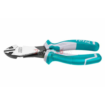 Kềm cắt 7in Total THT27716