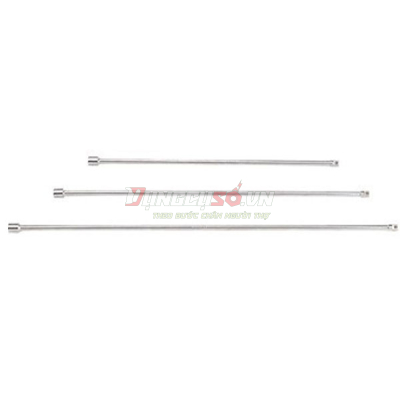 36″ Cần nối 1/2″ Kingtony 4221-36