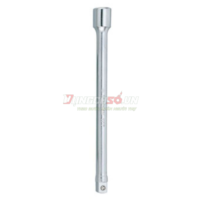 3″ Cần nối 1/2″ Kingtony 4251-03R