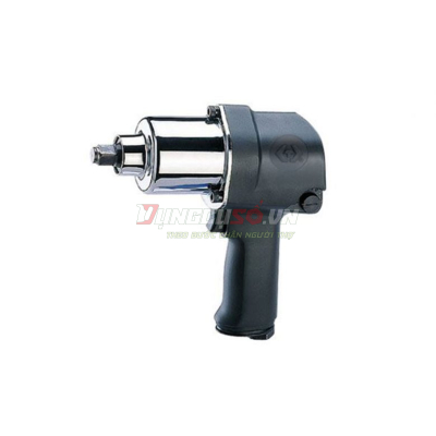 Bộ máy siết bu lông 1/2″ 23 chi tiết Kingtony 44118MP