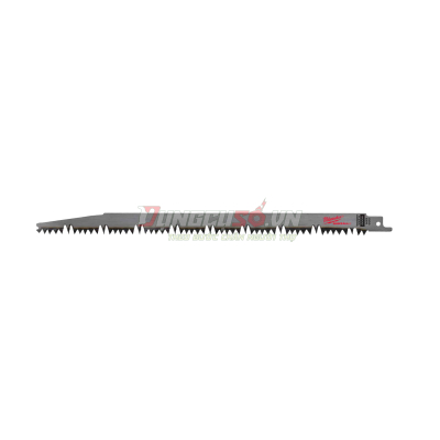 Lưỡi cưa tỉa T5-300.48mm Milwaukee 48-00-1303 (Bộ 5 lưỡi)