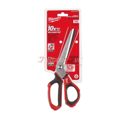 Kéo công cụ Milwaukee 48-22-4040