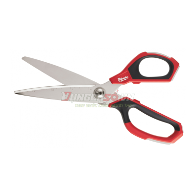 Kéo công cụ Milwaukee 48-22-4040