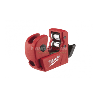 Dụng cụ cắt ống đồng mini Milwaukee 48-22-4250