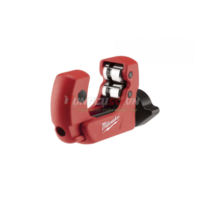 Dụng cụ cắt ống đồng mini Milwaukee 48-22-4250