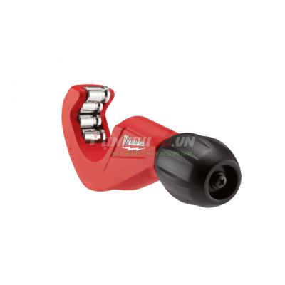Dụng cụ cắt ống đồng xoay tròn Milwaukee 48-22-4252