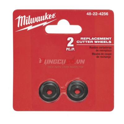 Dụng cụ cắt ống đồng mini Milwaukee 48-22-4250