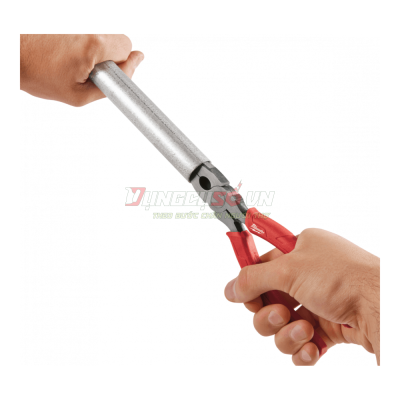 Kìm mũi dài Milwaukee 48-22-6101