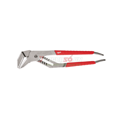 Kìm mỏ quạ Milwaukee 48-22-6306