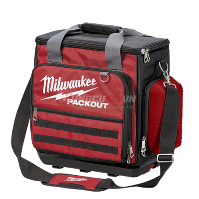 Túi đựng dụng cụ Milwaukee  8300