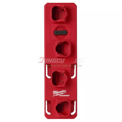 Hộp đựng pin Milwaukee 48-22-8338