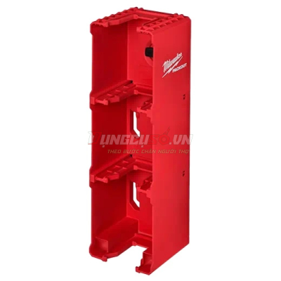 Hộp đựng pin Milwaukee 48-22-8339