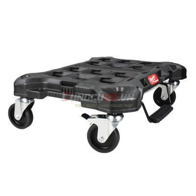 Đế PACKOUT™ Dolly Milwaukee 48-22-8410
