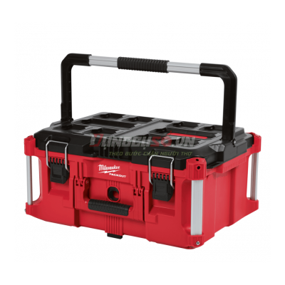 Hộp đựng dụng cụ Milwaukee 48-22-8450