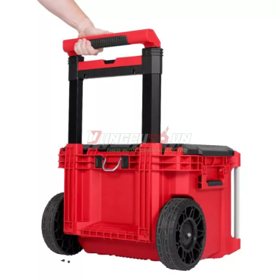 Hộp đựng dụng cụ có bánh xe Milwaukee 48-22-8427