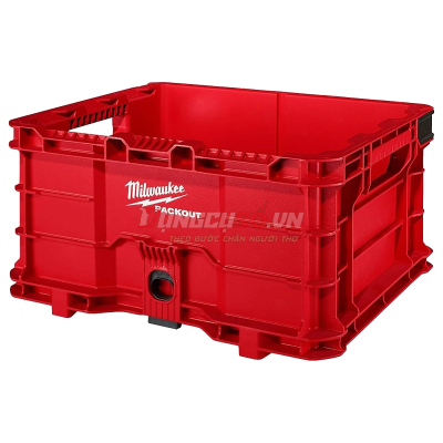 Thùng đựng dụng cụ Milwaukee 48-22-8440