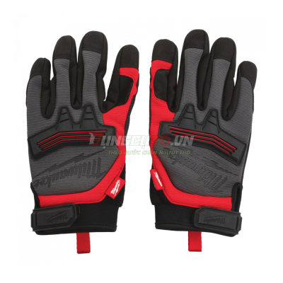 Găng tay phá dỡ Milwaukee 48-22-8731