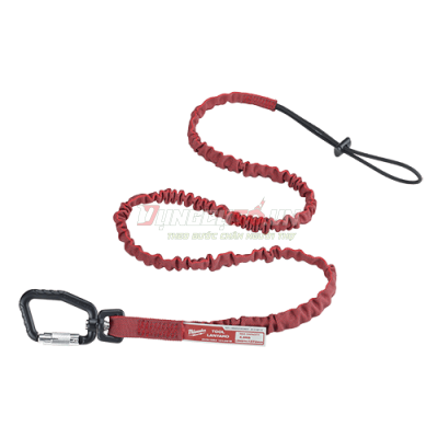 Dây buộc dụng cụ Milwaukee 48-22-8810A