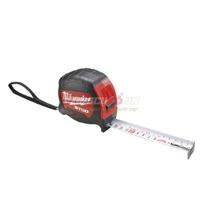 Thước cuộn STUD™ Milwaukee 48-22-9936