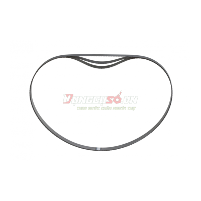 Lưỡi cưa vòng nhỏ gọn – 18 TPI Milwaukee 48-39-0529