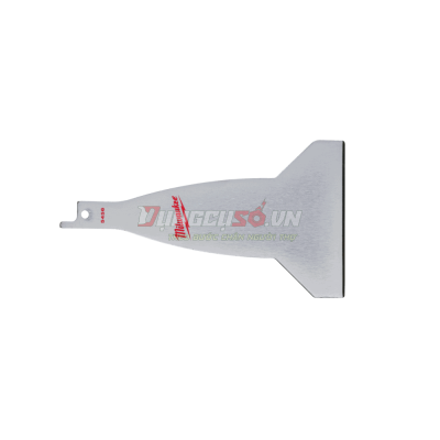 Lưỡi dao cạo Milwaukee 49-00-5456