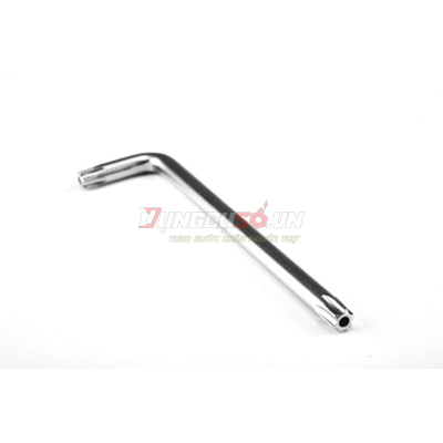 Lục giác sao T-7 Sata 84502