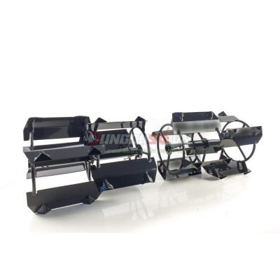 Bộ làm ruộng Honda SP002234