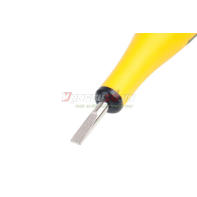 Bút thử điện điện tử 135mm Stanley 66-133