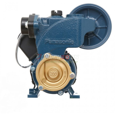 Máy bơm nước tăng áp 200W Panasonic A-200JAK