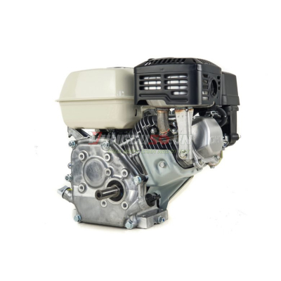 Máy nổ Honda GP160H QH1