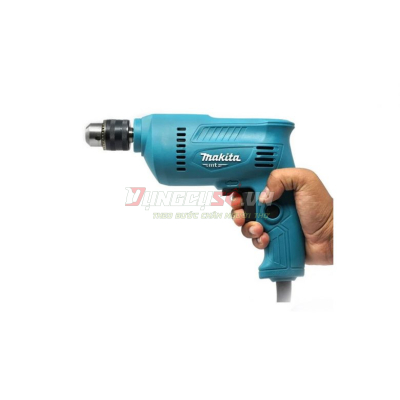 Máy khoan sắt 10mm Makita M0600B
