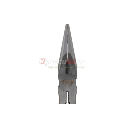 Kềm nhọn mỏ dài 8″ Stanley 84-102-S