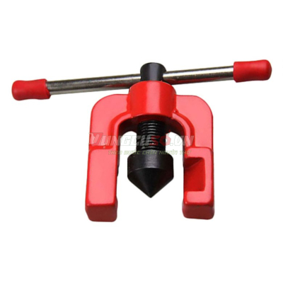 Dao cắt ống , lã ống đồng 3/16″ – 5/8″ Stanley 93-040